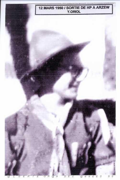06 SCOUTS DE FRANCE GROUPE BAYARD 1 ERE ORAN zc0012.jpg